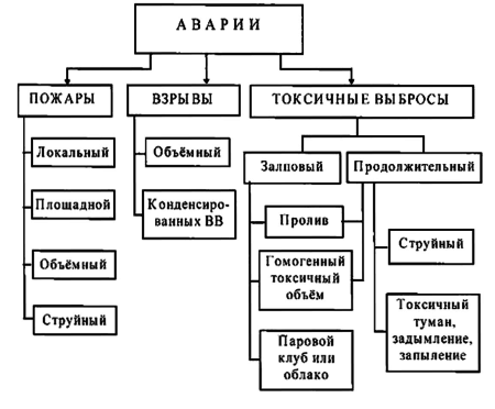 Математика от А до Я: Справочное пособие (издание третье с дополнениями) - i_001.png