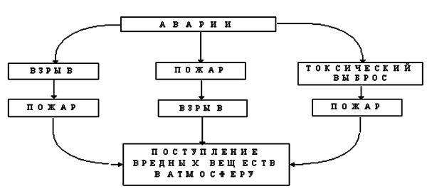 Математика от А до Я: Справочное пособие (издание третье с дополнениями) - i_002.png