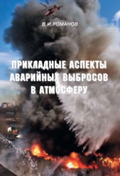 Математика от А до Я: Справочное пособие (издание третье с дополнениями) - автор Попова Анна Сергеевна 