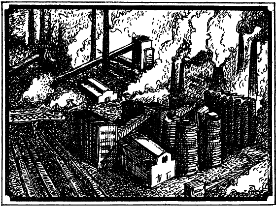 Пустыня как она есть - i_004.png