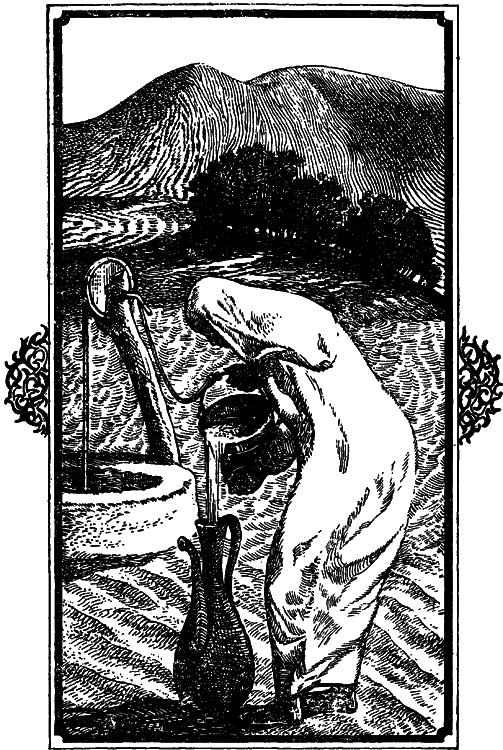 Пустыня как она есть - i_019.png