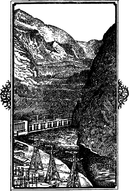 Пустыня как она есть - i_024.png