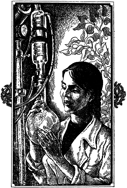 Пустыня как она есть - i_030.png