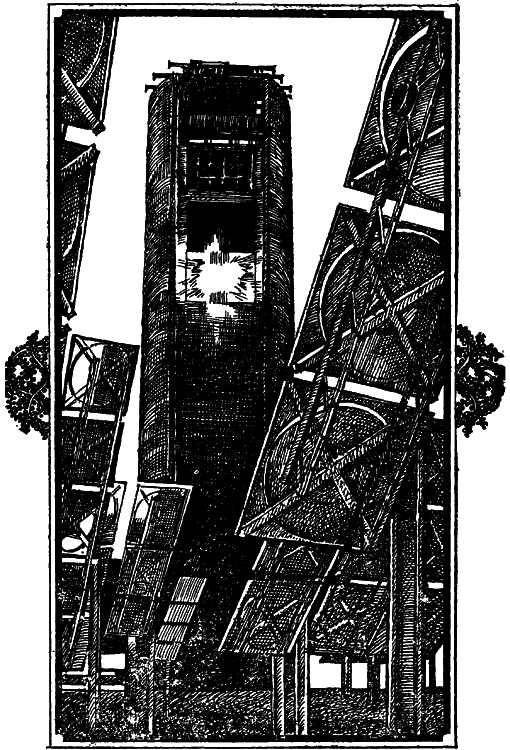 Пустыня как она есть - i_036.png