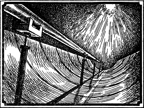 Пустыня как она есть - i_038.png