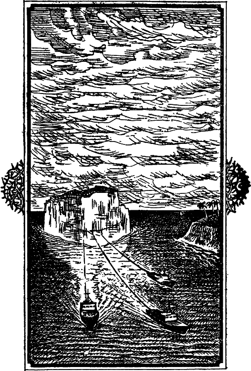 Пустыня как она есть - i_041.png