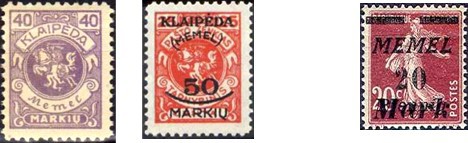 Филателистическая география. Советский Союз. - _34.jpg