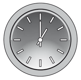 Инфобизнес за один день - i_001.png