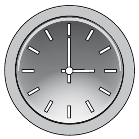 Инфобизнес за один день - i_005.png