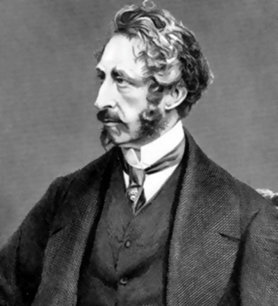 Тайная миссия Третьего Рейха - i_003.jpg