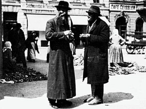 Тайная миссия Третьего Рейха - i_012.jpg