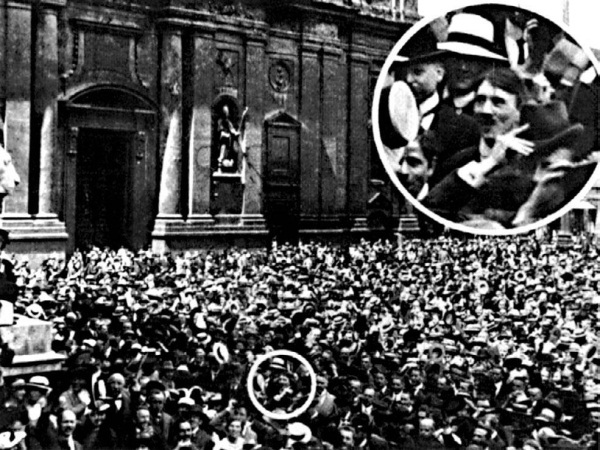 Тайная миссия Третьего Рейха - i_014.jpg