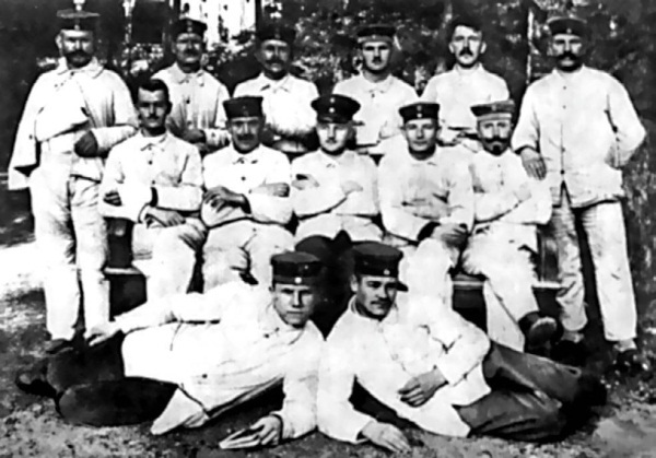 Тайная миссия Третьего Рейха - i_015.jpg