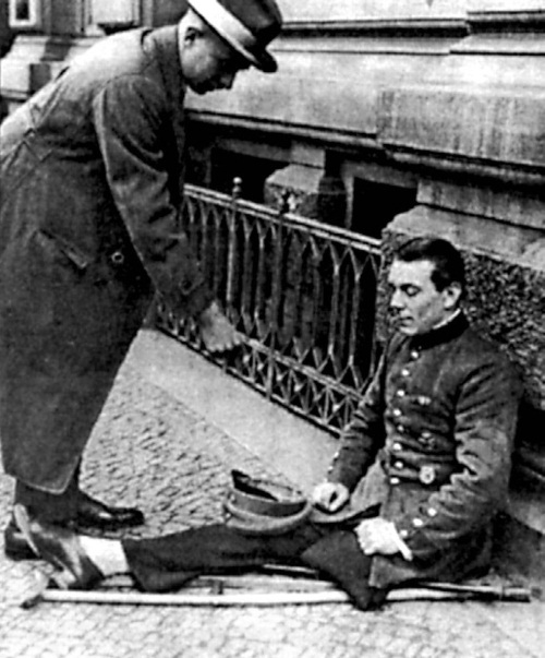 Тайная миссия Третьего Рейха - i_016.jpg