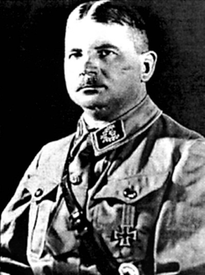 Тайная миссия Третьего Рейха - i_021.jpg