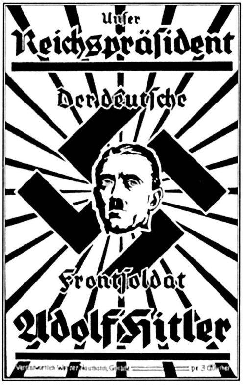 Тайная миссия Третьего Рейха - i_024.jpg