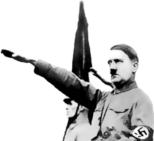 Тайная миссия Третьего Рейха - i_026.jpg