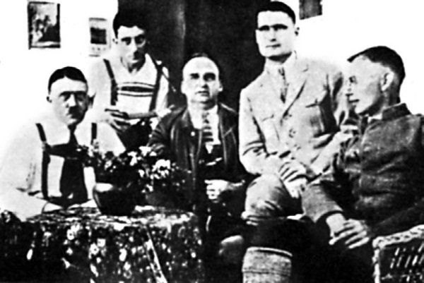 Тайная миссия Третьего Рейха - i_029.jpg