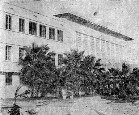 Мавритания - i_002.jpg