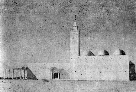 Мавритания - i_006.jpg