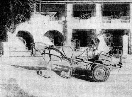 Мавритания - i_040.jpg