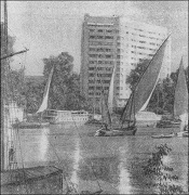 По Нилу на каяках - _250.jpg