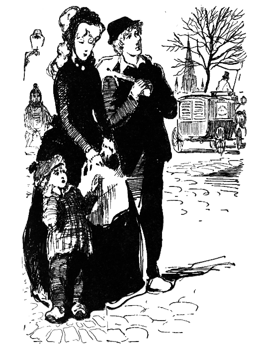 Собрание сочинений. Т. 9. - i_001.png