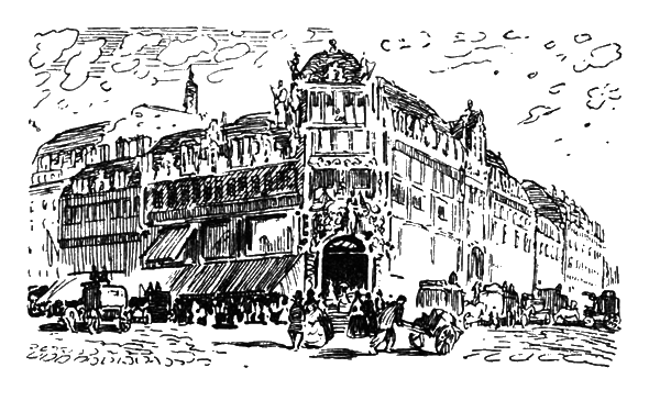 Собрание сочинений. Т. 9. - i_002.png