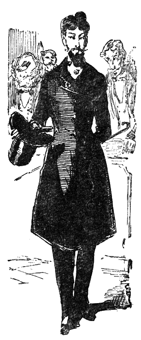 Собрание сочинений. Т. 9. - i_006.png