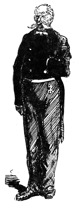 Собрание сочинений. Т. 9. - i_008.png