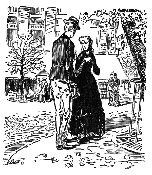 Собрание сочинений. Т. 9. - i_010.png