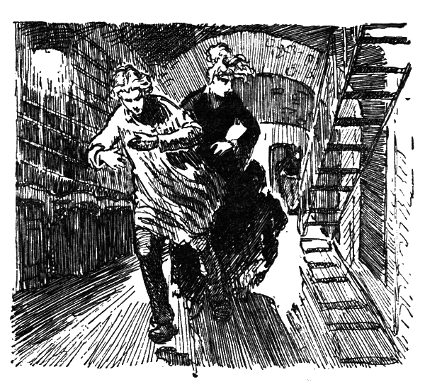 Собрание сочинений. Т. 9.  - i_017.png