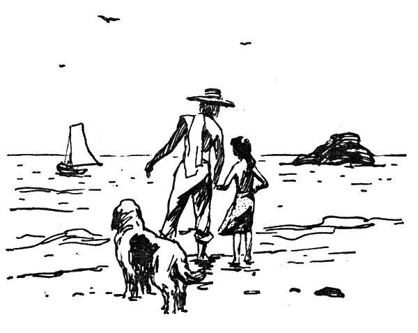 Собрание сочинений. Т. 9.  - i_041.png