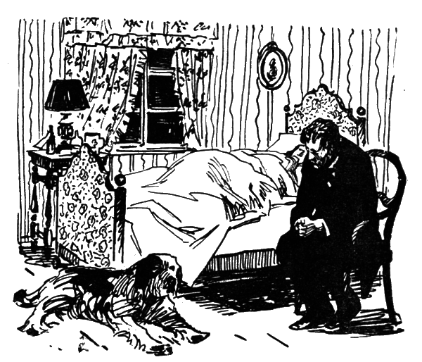 Собрание сочинений. Т. 9. - i_047.png