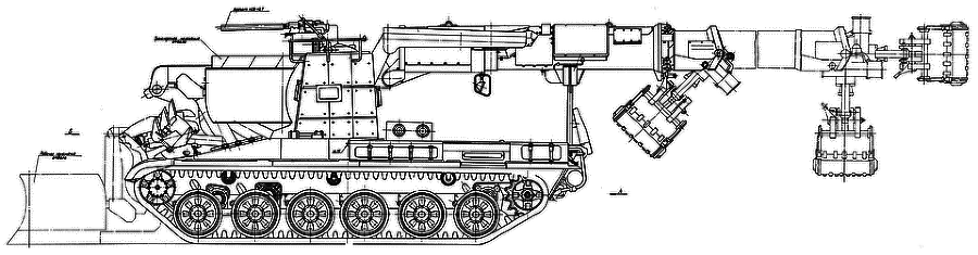 Основной боевой танк России. Откровенный разговор о проблемах танкостроения - i_197.png