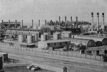 Три года в Кувейте - image27.png