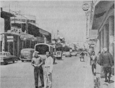 Три года в Кувейте - image28.png