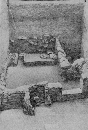 Три года в Кувейте - image30.png