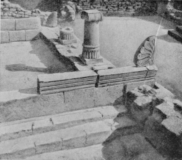 Три года в Кувейте - image31.png