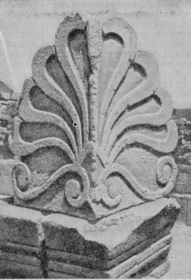 Три года в Кувейте - image32.png