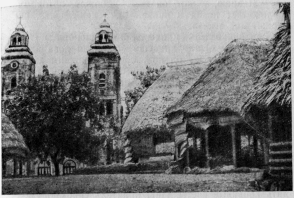 Архипелаг мореплавателей - image10.png