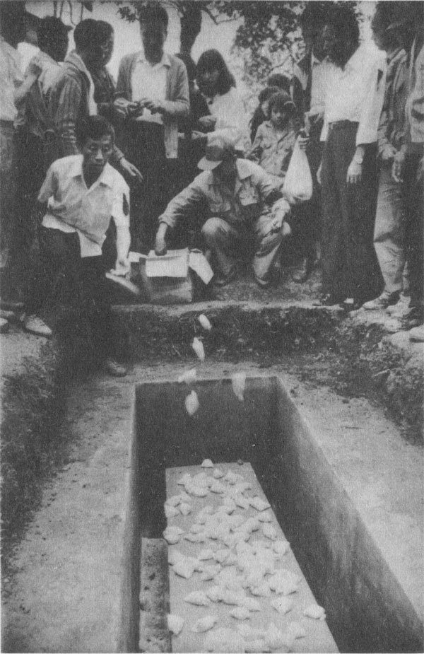 Золотой треугольник - bw_10.jpg