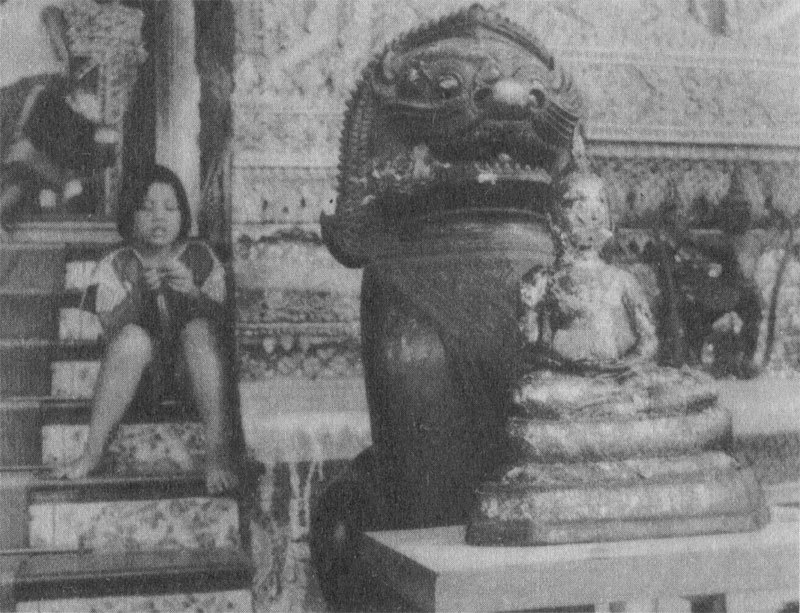 Золотой треугольник - bw_3.jpg