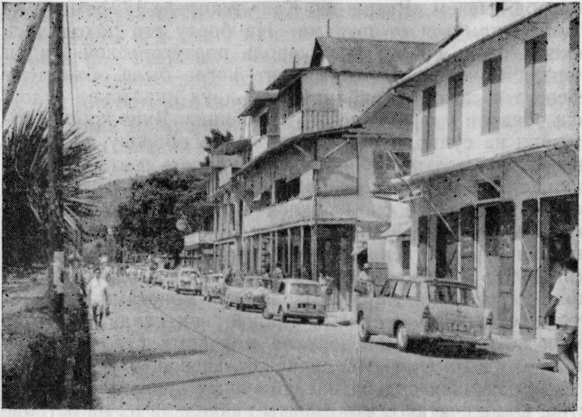 Осколки континента - image4.png