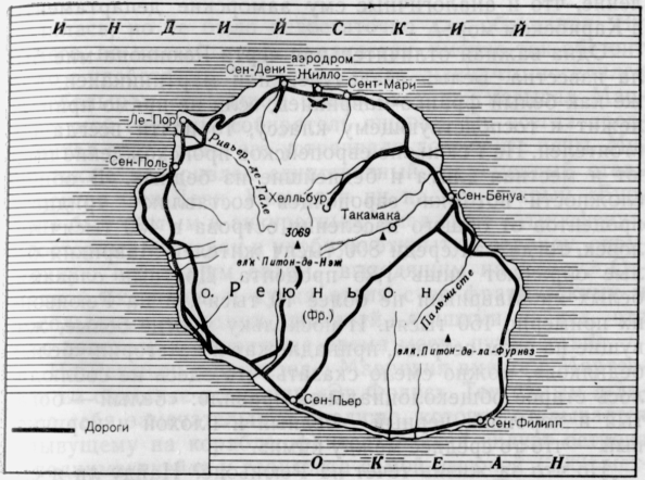 Осколки континента - image20.png