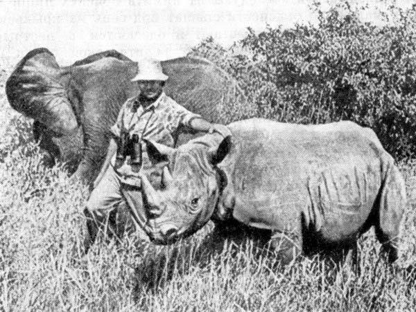 Африканский рай - fuentes0139.jpg