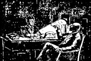 Битая ставка - _04.png