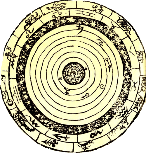 На зов таинственного Марса - i_002.png