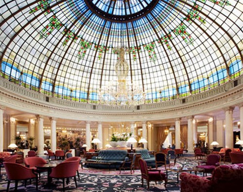 Авиньонские барышни - i_011.jpg