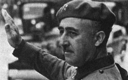 Авиньонские барышни - i_033.jpg